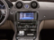 2013 Jaguar XJ 4dr Sdn RWD