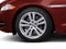 2013 Jaguar XJ 4dr Sdn RWD