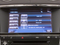 2013 Jaguar XJ 4dr Sdn RWD