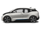 2014 BMW i3 Base