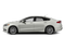 2017 Ford Fusion Hybrid SE