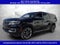 2024 Jeep Wagoneer L Series III