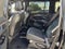 2024 Jeep Wagoneer L Series III