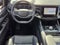 2024 Jeep Wagoneer L Series III