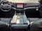 2024 Jeep Wagoneer L Series III