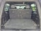 2024 Jeep Wagoneer L Series III