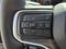2024 Jeep Wagoneer L Series III