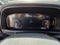 2024 Jeep Wagoneer L Series III