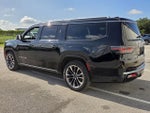 2024 Jeep Wagoneer L Series III