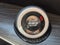2024 Jeep Wagoneer L Series III