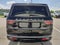 2024 Jeep Wagoneer L Series III