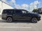 2024 Jeep Wagoneer L Series III