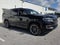 2024 Jeep Wagoneer L Series III