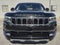 2024 Jeep Wagoneer L Series III