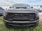2025 RAM 1500 RHO
