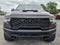 2025 RAM 1500 RHO