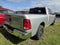 2011 RAM 1500 SLT