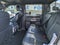 2022 Ford Super Duty F-250 SRW LARIAT