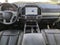 2022 Ford Super Duty F-250 SRW LARIAT