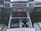 2022 Ford Super Duty F-250 SRW LARIAT