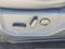 2022 Ford Super Duty F-250 SRW LARIAT