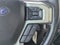 2022 Ford Super Duty F-250 SRW LARIAT