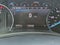 2022 Ford Super Duty F-250 SRW LARIAT