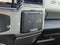 2022 Ford Super Duty F-250 SRW LARIAT