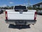 2022 Ford Super Duty F-250 SRW LARIAT