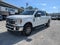 2022 Ford Super Duty F-250 SRW LARIAT