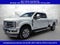 2023 Ford Super Duty F-250 SRW LARIAT