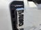 2023 Ford Super Duty F-250 SRW LARIAT