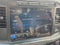 2023 Ford Super Duty F-250 SRW LARIAT