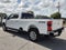2023 Ford Super Duty F-250 SRW LARIAT