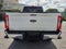 2023 Ford Super Duty F-250 SRW LARIAT