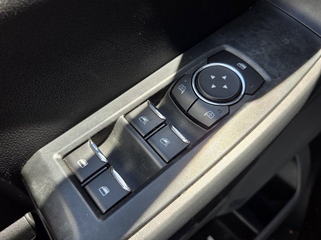 2023 Ford Super Duty F-250 SRW XL