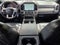 2022 Ford Super Duty F-350 SRW LARIAT