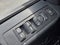 2022 Ford Super Duty F-350 SRW LARIAT