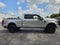 2022 Ford Super Duty F-350 SRW LARIAT