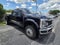 2023 Ford Super Duty F-450 DRW XL