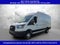 2024 Ford Transit Cargo Van 148" Hi Roof