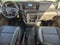 2024 Ford Transit Cargo Van 148" Hi Roof