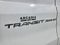 2024 Ford Transit Cargo Van 148" Hi Roof