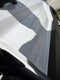 2024 Ford Transit Cargo Van 148" Hi Roof