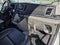 2024 Ford Transit Cargo Van 148" Hi Roof