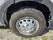 2024 Ford Transit Cargo Van 148" Hi Roof
