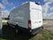 2024 Ford Transit Cargo Van 148" Hi Roof