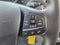 2024 Ford Transit Cargo Van 148" Hi Roof