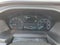 2024 Ford Transit Cargo Van 148" Hi Roof
