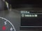 2024 Ford Transit Cargo Van 148" Hi Roof
